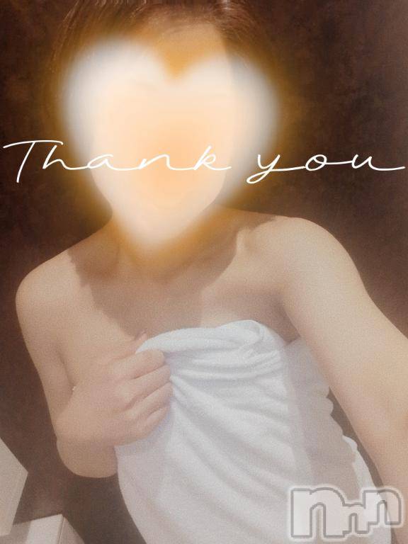 新潟デリヘル人妻不倫処　桃屋　新潟店(ヒトヅマフリンドコロモモヤ) みづは奉仕が信条(41)の12月19日写メブログ「プロにおまかせ～♡」