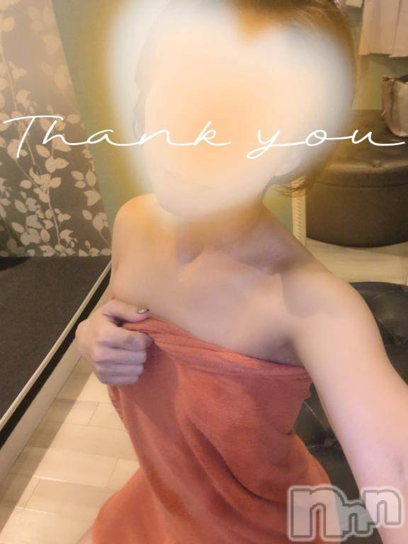 新潟デリヘル人妻不倫処　桃屋　新潟店(ヒトヅマフリンドコロモモヤ) みづは奉仕が信条(41)の12月20日写メブログ「イクメンパパ～♡」