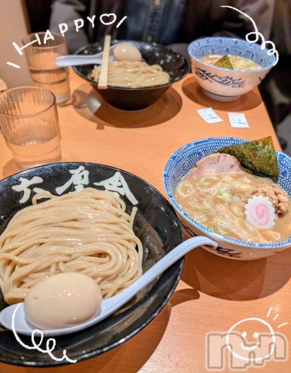 新潟デリヘル人妻不倫処　桃屋　新潟店(ヒトヅマフリンドコロモモヤ) みづは奉仕が信条(41)の12月20日写メブログ「こんにちは～♡」