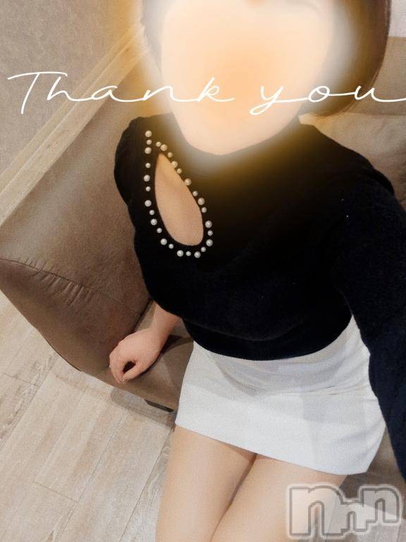 新潟デリヘル人妻不倫処　桃屋　新潟店(ヒトヅマフリンドコロモモヤ) みづは奉仕が信条(41)の12月21日写メブログ「響き渡ったぁ～♡」