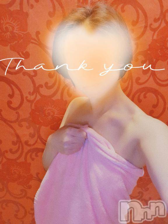 新潟デリヘル人妻不倫処　桃屋　新潟店(ヒトヅマフリンドコロモモヤ) みづは奉仕が信条(41)の12月21日写メブログ「ポケットに秘密兵器～♡」