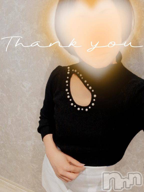 新潟デリヘル人妻不倫処　桃屋　新潟店(ヒトヅマフリンドコロモモヤ) みづは奉仕が信条(41)の12月21日写メブログ「イチャらぶ～♡」