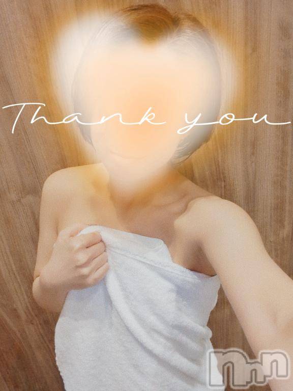 新潟デリヘル人妻不倫処　桃屋　新潟店(ヒトヅマフリンドコロモモヤ) みづは奉仕が信条(41)の12月22日写メブログ「もうダメぇ～♡」