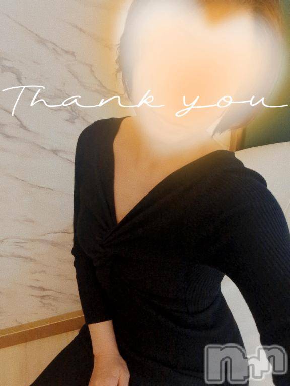 新潟デリヘル人妻不倫処　桃屋　新潟店(ヒトヅマフリンドコロモモヤ) みづは奉仕が信条(41)の12月23日写メブログ「召し上がれ～♡」