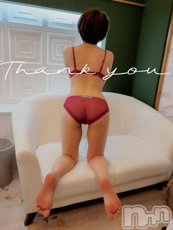 新潟デリヘル人妻不倫処　桃屋　新潟店(ヒトヅマフリンドコロモモヤ) みづは奉仕が信条(41)の12月23日写メブログ「睡眠の質とは⋯♡」