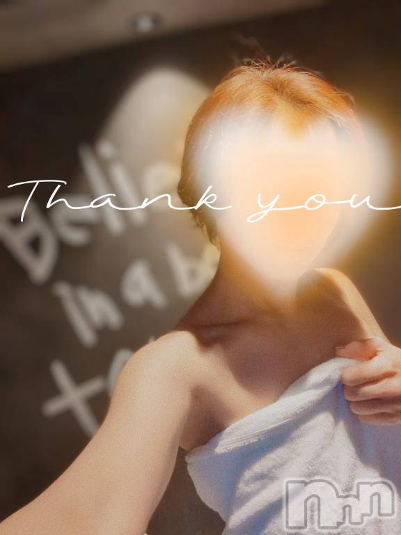 新潟デリヘル人妻不倫処　桃屋　新潟店(ヒトヅマフリンドコロモモヤ) みづは奉仕が信条(41)の12月27日写メブログ「ヒツジが１匹～♡」