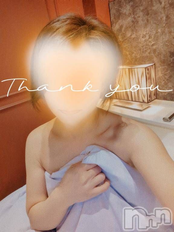 新潟デリヘル人妻不倫処　桃屋　新潟店(ヒトヅマフリンドコロモモヤ) みづは奉仕が信条(41)の12月27日写メブログ「ワカッテナイなぁ～♡」