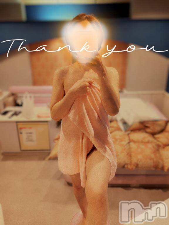 新潟デリヘル人妻不倫処　桃屋　新潟店(ヒトヅマフリンドコロモモヤ) みづは奉仕が信条(41)の12月30日写メブログ「ルーティ～ン♡」