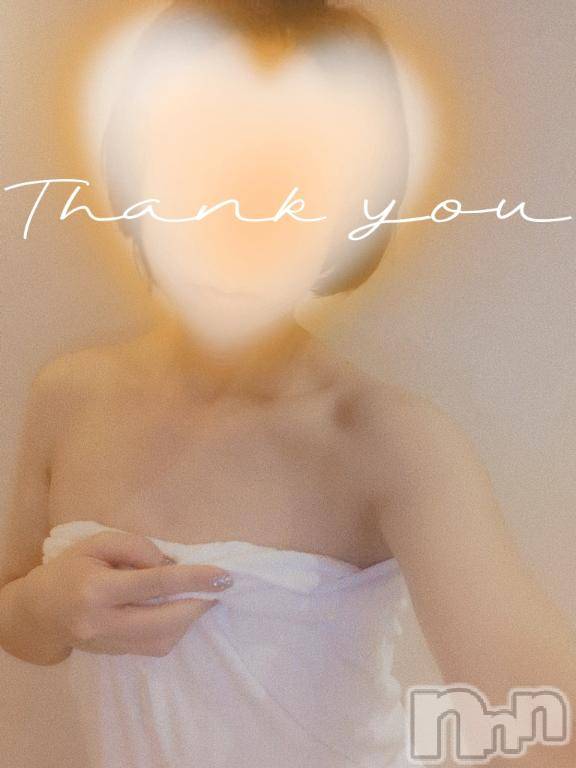 新潟デリヘル人妻不倫処　桃屋　新潟店(ヒトヅマフリンドコロモモヤ) みづは奉仕が信条(41)の1月5日写メブログ「３度目まして～♡」