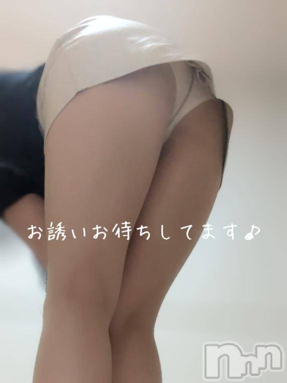 新潟デリヘル人妻不倫処　桃屋　新潟店(ヒトヅマフリンドコロモモヤ) みづは奉仕が信条(41)の1月7日写メブログ「こんにちは～♡」