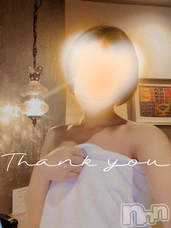 新潟デリヘル人妻不倫処　桃屋　新潟店(ヒトヅマフリンドコロモモヤ) みづは奉仕が信条(41)の1月9日写メブログ「天国～♡」