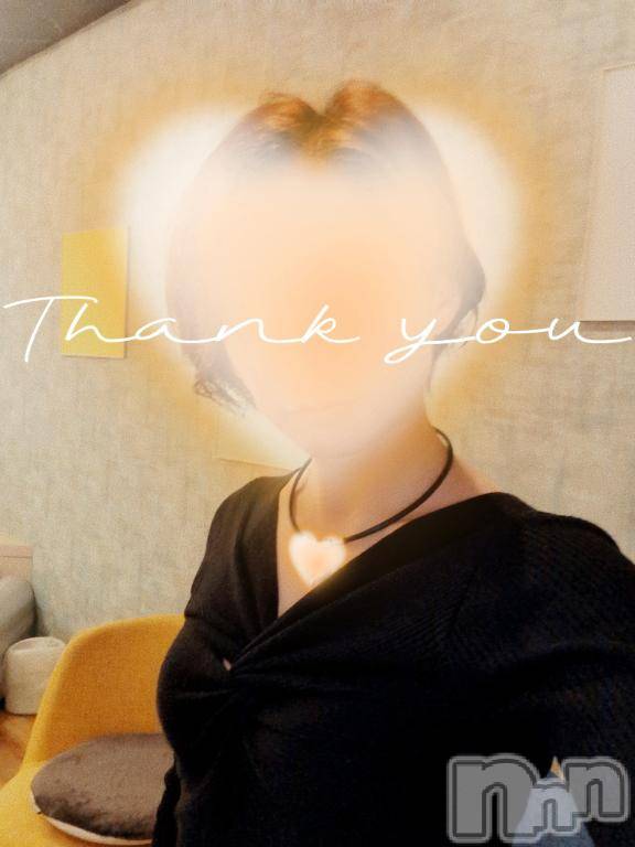 新潟デリヘル人妻不倫処　桃屋　新潟店(ヒトヅマフリンドコロモモヤ) みづは奉仕が信条(41)の1月11日写メブログ「シェア〇〇％～♡」