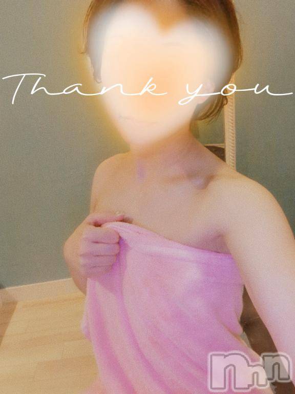 新潟デリヘル人妻不倫処　桃屋　新潟店(ヒトヅマフリンドコロモモヤ) みづは奉仕が信条(41)の1月13日写メブログ「日本海の荒波～♡」