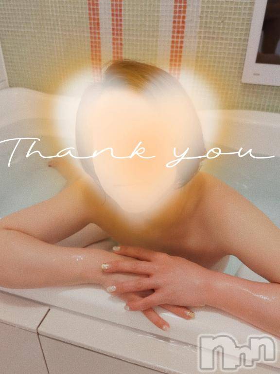 新潟デリヘル人妻不倫処　桃屋　新潟店(ヒトヅマフリンドコロモモヤ) みづは奉仕が信条(41)の1月16日写メブログ「犯人み～つけたぁ～♡」