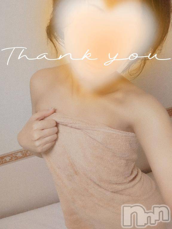 新潟デリヘル人妻不倫処　桃屋　新潟店(ヒトヅマフリンドコロモモヤ) みづは奉仕が信条(41)の1月23日写メブログ「ヒメハジメはいつも⋯♡」