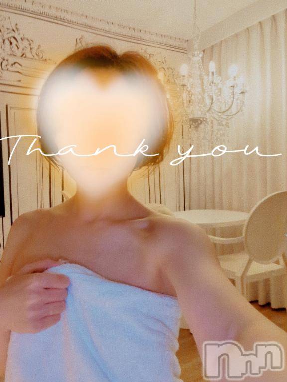 新潟デリヘル人妻不倫処　桃屋　新潟店(ヒトヅマフリンドコロモモヤ) みづは奉仕が信条(41)の1月23日写メブログ「エロスイッチ～♡」