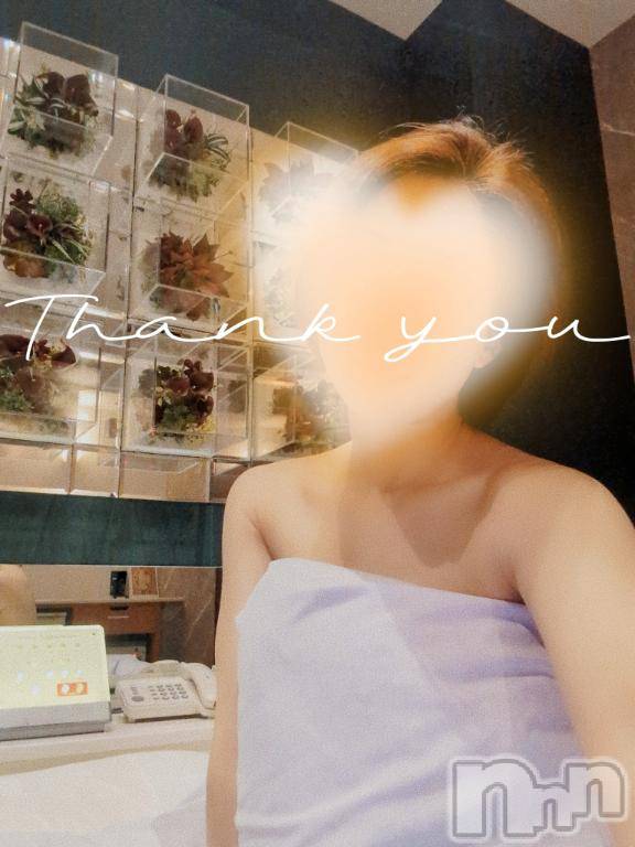 新潟デリヘル人妻不倫処　桃屋　新潟店(ヒトヅマフリンドコロモモヤ) みづは奉仕が信条(41)の1月23日写メブログ「みづはをチャ～ジ♡」