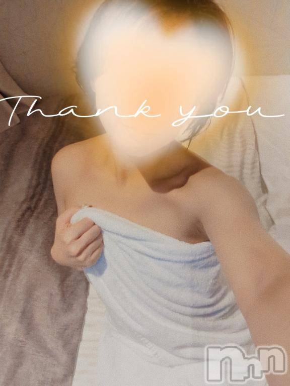 新潟デリヘル人妻不倫処　桃屋　新潟店(ヒトヅマフリンドコロモモヤ) みづは奉仕が信条(41)の1月25日写メブログ「昨日ぶりみた～い♡」