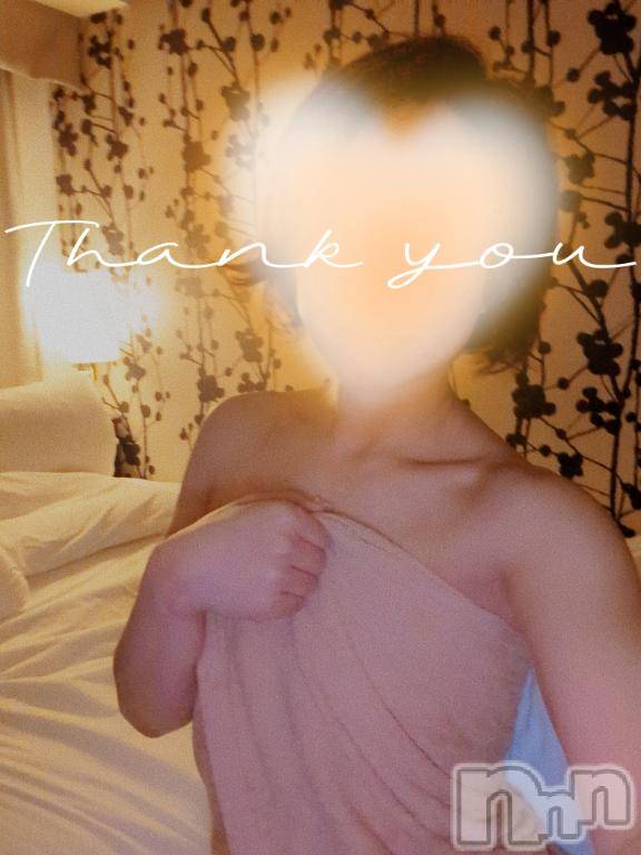 新潟デリヘル人妻不倫処　桃屋　新潟店(ヒトヅマフリンドコロモモヤ) みづは奉仕が信条(41)の1月27日写メブログ「ギャップ萌え～♡」