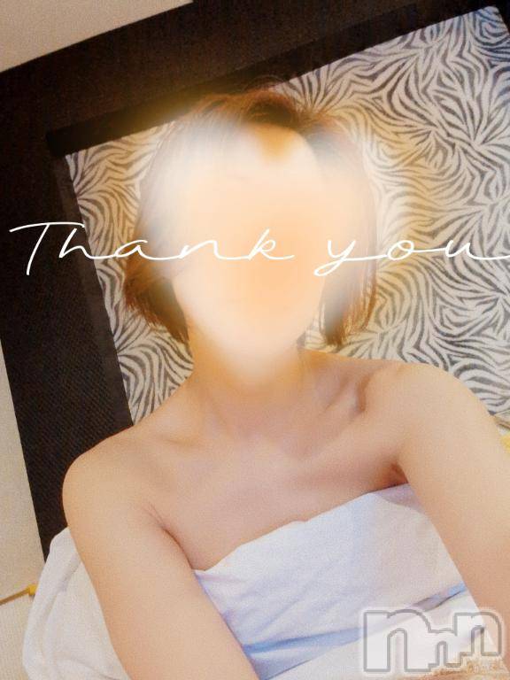 新潟デリヘル人妻不倫処　桃屋　新潟店(ヒトヅマフリンドコロモモヤ) みづは奉仕が信条(41)の1月30日写メブログ「マスクマ～ン♡」