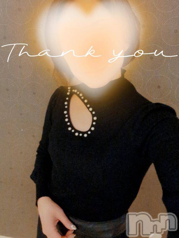 新潟デリヘル人妻不倫処　桃屋　新潟店(ヒトヅマフリンドコロモモヤ) みづは奉仕が信条(41)の1月31日写メブログ「ケツカッチン～♡」