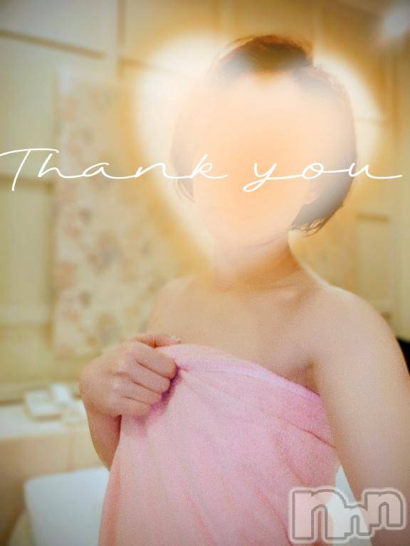 新潟デリヘル人妻不倫処　桃屋　新潟店(ヒトヅマフリンドコロモモヤ) みづは奉仕が信条(41)の1月31日写メブログ「来ちゃったぁ～♡」