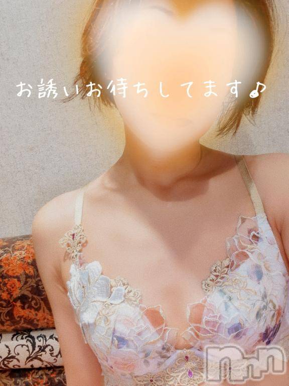 新潟デリヘル人妻不倫処　桃屋　新潟店(ヒトヅマフリンドコロモモヤ) みづは奉仕が信条(41)の1月31日写メブログ「こんにちは～♡」