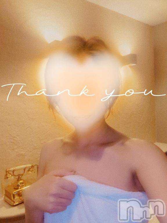 新潟デリヘル人妻不倫処　桃屋　新潟店(ヒトヅマフリンドコロモモヤ) みづは奉仕が信条(41)の2月22日写メブログ「あんなコト⋯♡」