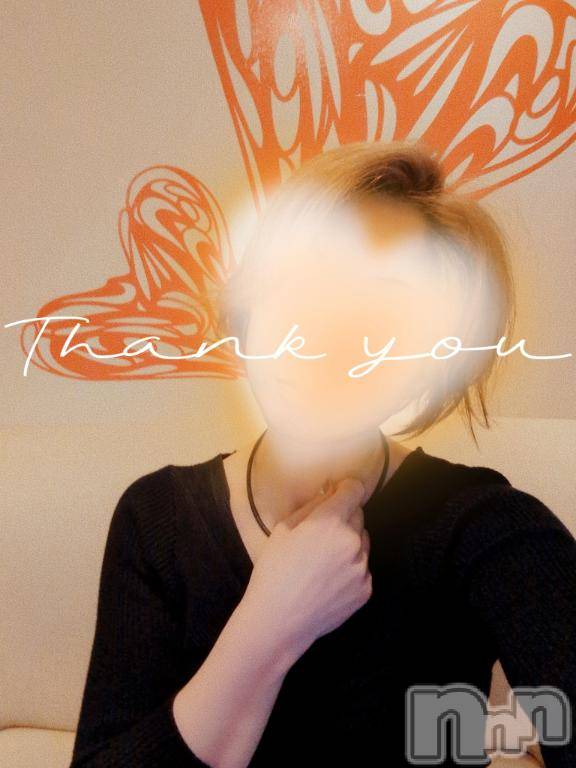 新潟デリヘル人妻不倫処　桃屋　新潟店(ヒトヅマフリンドコロモモヤ) みづは奉仕が信条(41)の2月22日写メブログ「卒業しちゃイヤ～♡」