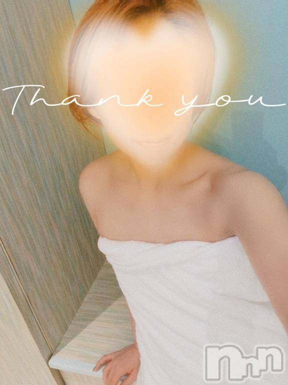 新潟デリヘル人妻不倫処　桃屋　新潟店(ヒトヅマフリンドコロモモヤ) みづは奉仕が信条(41)の2月24日写メブログ「チャッピーに大爆笑～♡」