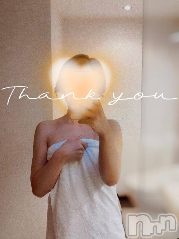 新潟デリヘル人妻不倫処　桃屋　新潟店(ヒトヅマフリンドコロモモヤ) みづは奉仕が信条(41)の2月24日写メブログ「HappyBirthday～♡」