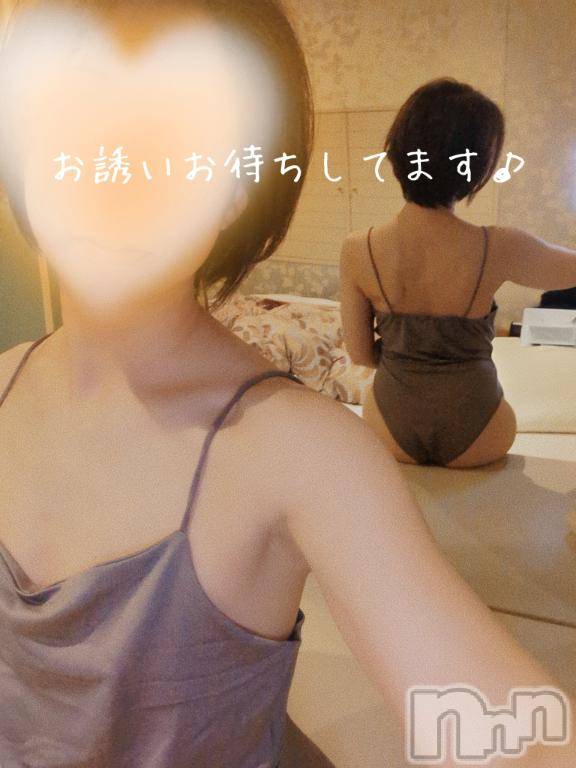 新潟デリヘル人妻不倫処　桃屋　新潟店(ヒトヅマフリンドコロモモヤ) みづは奉仕が信条(41)の2月24日写メブログ「こんにちは～♡」