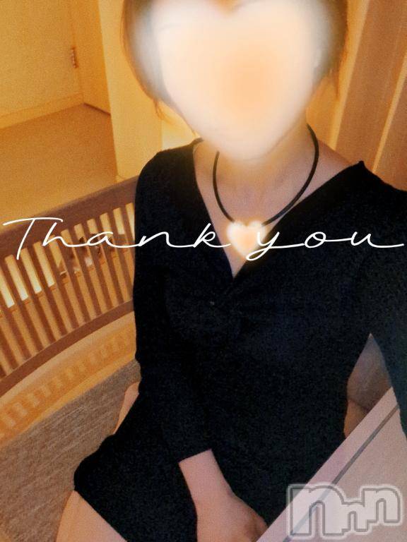 新潟デリヘル人妻不倫処　桃屋　新潟店(ヒトヅマフリンドコロモモヤ) みづは奉仕が信条(41)の2月25日写メブログ「思い立ったら～♡」