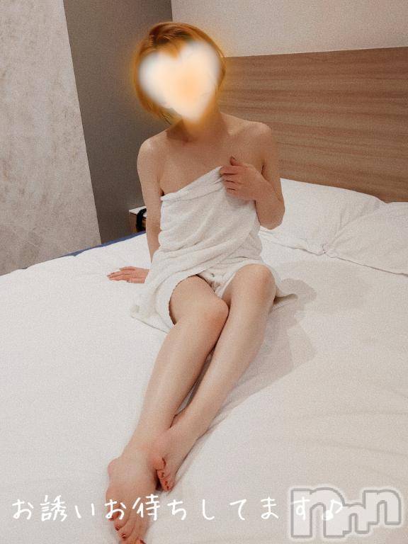 新潟デリヘル人妻不倫処　桃屋　新潟店(ヒトヅマフリンドコロモモヤ) みづは奉仕が信条(41)の2月26日写メブログ「こんにちは～♡」