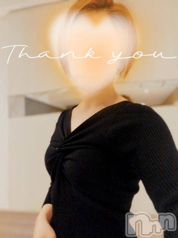 新潟デリヘル人妻不倫処　桃屋　新潟店(ヒトヅマフリンドコロモモヤ) みづは奉仕が信条(41)の2月28日写メブログ「旅行～♡」