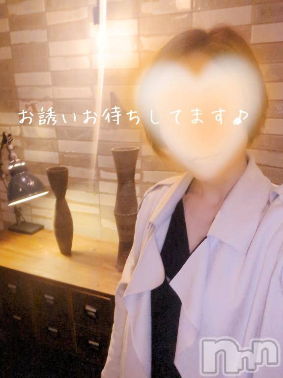 新潟デリヘル人妻不倫処　桃屋　新潟店(ヒトヅマフリンドコロモモヤ) みづは奉仕が信条(41)の2月28日写メブログ「こんにちは～♡」