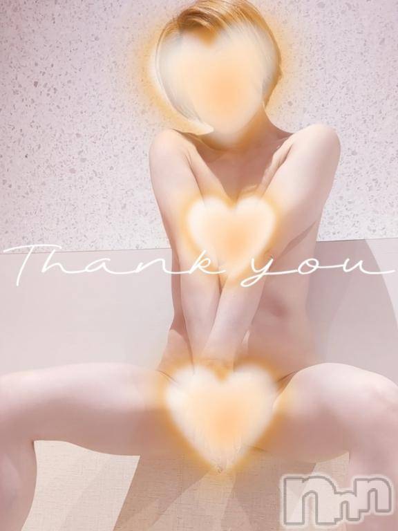 新潟デリヘル人妻不倫処　桃屋　新潟店(ヒトヅマフリンドコロモモヤ) みづは奉仕が信条(41)の3月3日写メブログ「おっちょこちょ～い♡」