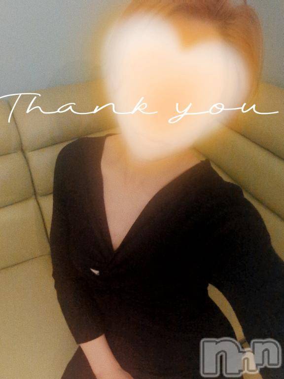 新潟デリヘル人妻不倫処　桃屋　新潟店(ヒトヅマフリンドコロモモヤ) みづは奉仕が信条(41)の3月4日写メブログ「ハンドパワ～♡」