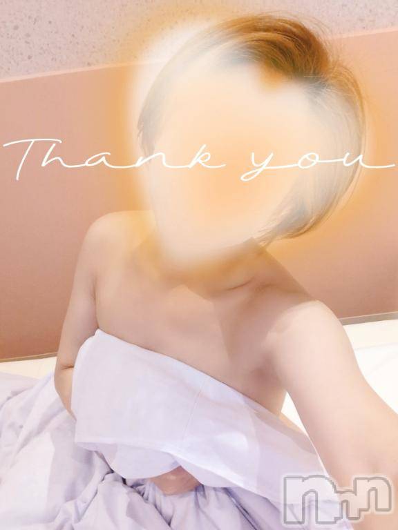 新潟デリヘル人妻不倫処　桃屋　新潟店(ヒトヅマフリンドコロモモヤ) みづは奉仕が信条(41)の3月8日写メブログ「おしり愛 LOVE～♡」