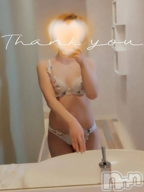 新潟デリヘル人妻不倫処　桃屋　新潟店(ヒトヅマフリンドコロモモヤ) みづは奉仕が信条(41)の3月10日写メブログ「初♡オプショ～ン♡」