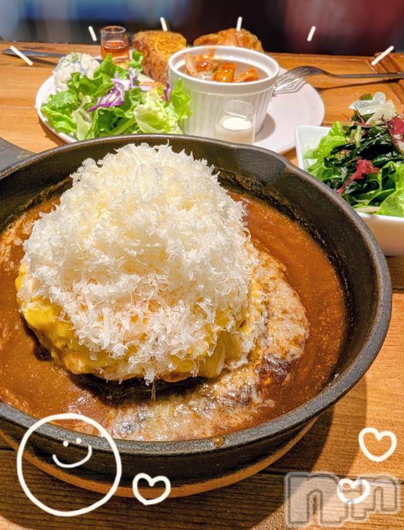 新潟デリヘル人妻不倫処　桃屋　新潟店(ヒトヅマフリンドコロモモヤ) みづは奉仕が信条(41)の3月11日写メブログ「来週の⋯♡」