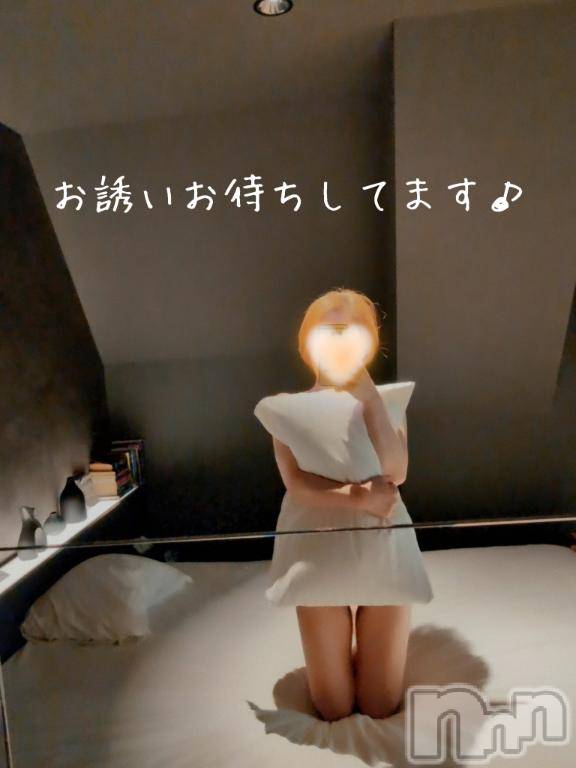 新潟デリヘル人妻不倫処　桃屋　新潟店(ヒトヅマフリンドコロモモヤ) みづは奉仕が信条(41)の3月13日写メブログ「こんばんは～♡」