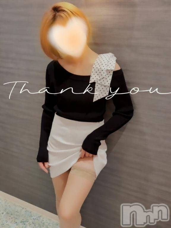 新潟デリヘル人妻不倫処　桃屋　新潟店(ヒトヅマフリンドコロモモヤ) みづは奉仕が信条(41)の3月17日写メブログ「ヌイテチョウダイ･･･♡」