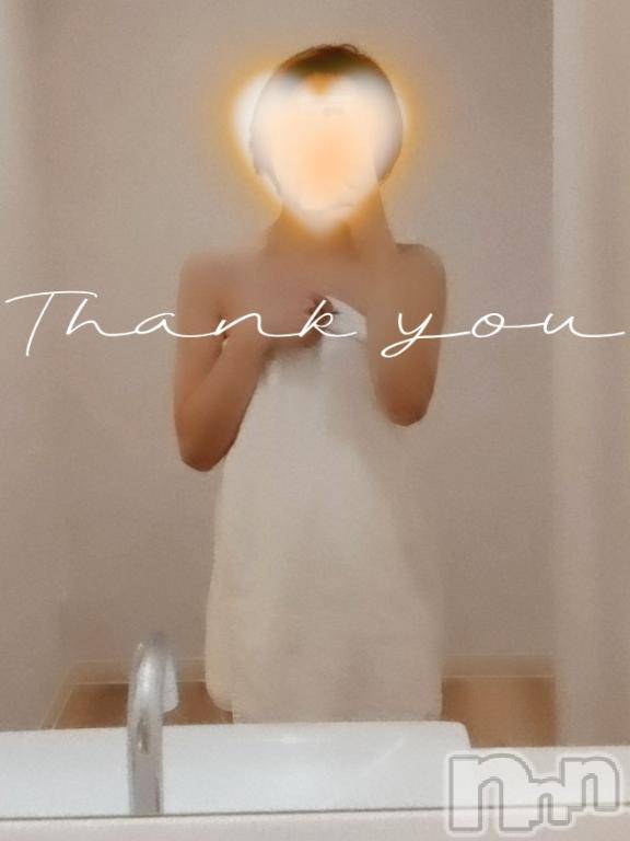 新潟デリヘル人妻不倫処　桃屋　新潟店(ヒトヅマフリンドコロモモヤ) みづは奉仕が信条(41)の3月21日写メブログ「いっぱい堪能～♡」