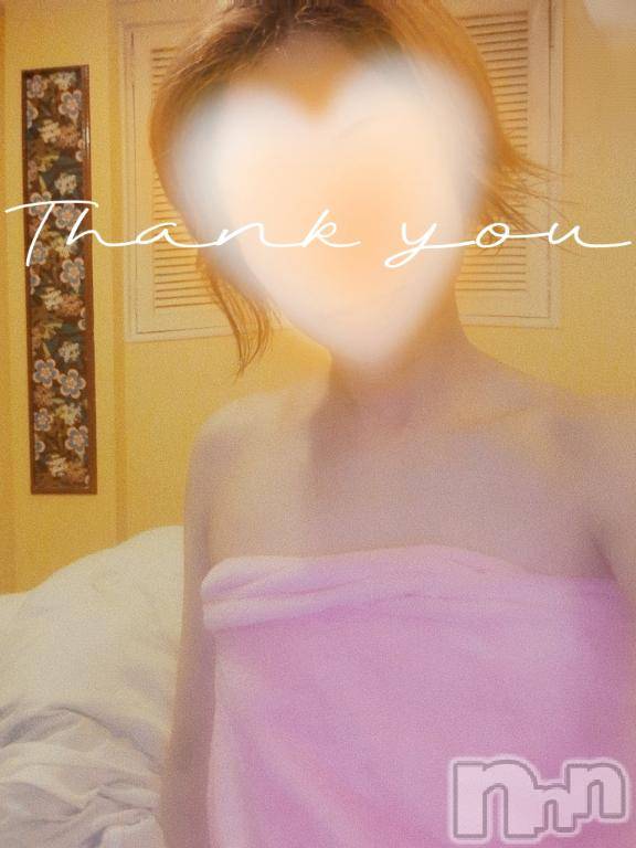 新潟デリヘル人妻不倫処　桃屋　新潟店(ヒトヅマフリンドコロモモヤ) みづは奉仕が信条(41)の3月24日写メブログ「ＵＳＪ様～♡」