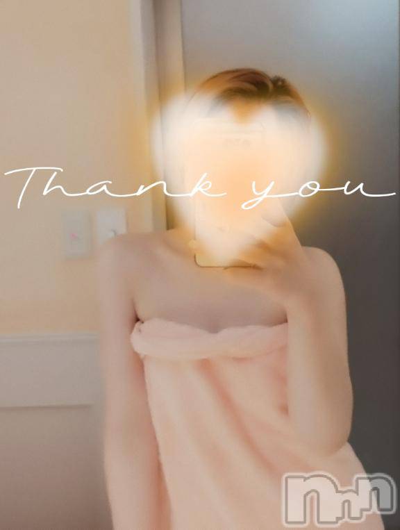 新潟デリヘル人妻不倫処　桃屋　新潟店(ヒトヅマフリンドコロモモヤ) みづは奉仕が信条(41)の3月29日写メブログ「紅い口紅～♡」