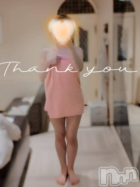 新潟デリヘル人妻不倫処　桃屋　新潟店(ヒトヅマフリンドコロモモヤ) みづは奉仕が信条(41)の3月29日写メブログ「タバコ吸いながら⋯♡」