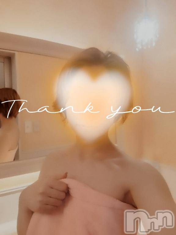 新潟デリヘル人妻不倫処　桃屋　新潟店(ヒトヅマフリンドコロモモヤ) みづは奉仕が信条(41)の4月12日写メブログ「チョット来てぇ～♡」