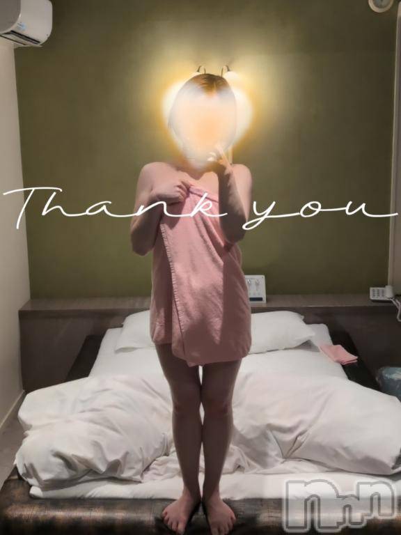 新潟デリヘル人妻不倫処　桃屋　新潟店(ヒトヅマフリンドコロモモヤ) みづは奉仕が信条(41)の4月17日写メブログ「一緒に⋯♡」