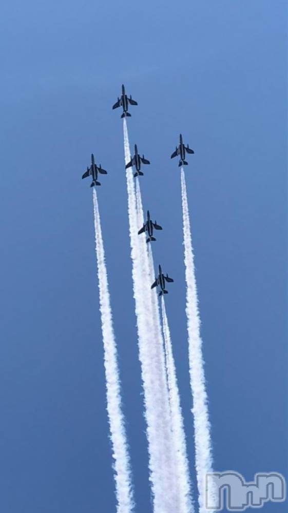 新潟デリヘル人妻不倫処　桃屋　新潟店(ヒトヅマフリンドコロモモヤ) みづは奉仕が信条(41)の4月20日写メブログ「Good morning～♡」